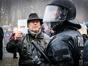 Fotoschule-Koeln | Fotokurse in Köln |