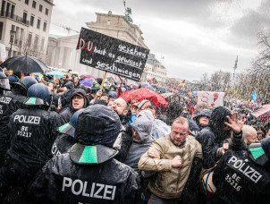 Fotoschule-Koeln | Fotokurse in Köln |