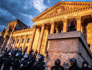 Fotoschule-Koeln | Fotokurse in Köln |