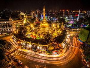 Fotoschule-Koeln | Fotokurse in Köln |