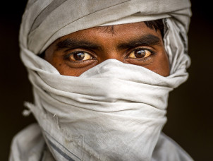 Fotoschule-Koeln | Fotokurse in Köln |