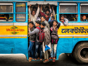 Fotoschule-Koeln | Fotokurse in Köln |