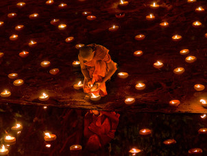 Fotoschule-Koeln | Fotokurse in Köln |