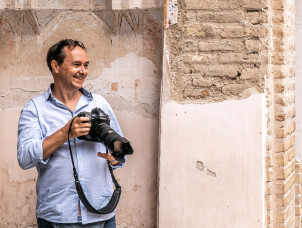 Fotoschule-Koeln | Fotokurse in Köln |