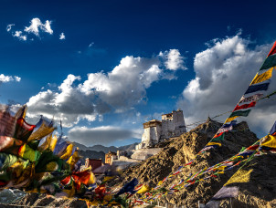Fotoschule-Koeln | Fotokurse in Köln |