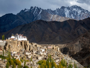 Fotoschule-Koeln | Fotokurse in Köln |