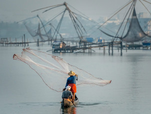 Fotoschule-Koeln | Fotokurse in Köln |