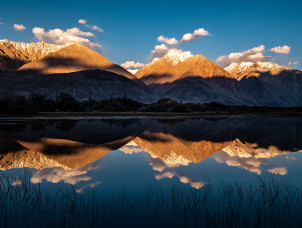 Fotoschule-Koeln | Fotokurse in Köln |