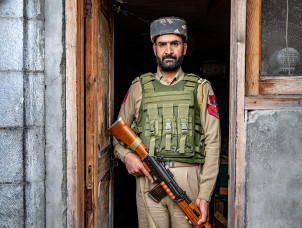 Fotoschule-Koeln | Fotokurse in Köln |