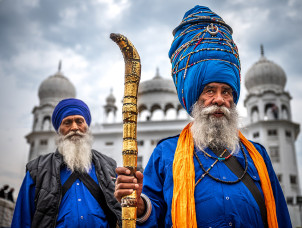 Fotoschule-Koeln | Fotokurse in Köln |