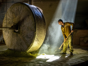 Fotoschule-Koeln | Fotokurse in Köln |