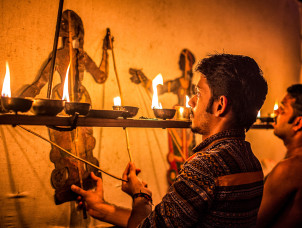 Fotoschule-Koeln | Fotokurse in Köln |