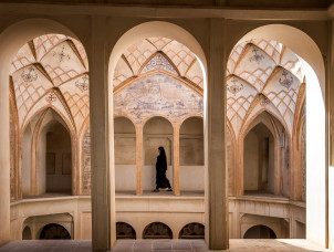 Fotoschule-Koeln | Fotokurse in Köln |