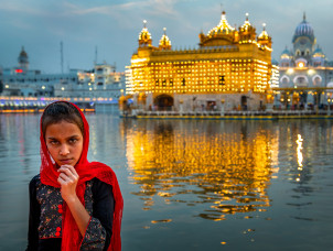 Fotoschule-Koeln | Fotokurse in Köln |