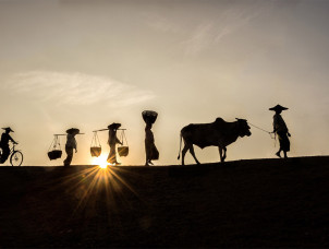 Fotoschule-Koeln | Fotokurse in Köln |