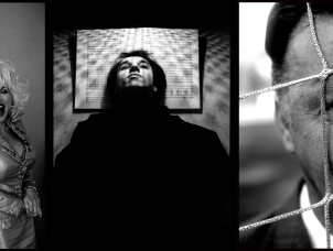 Fotoschule-Koeln | Fotokurse in K&ouml;ln | 