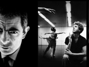 Fotoschule-Koeln | Fotokurse in K&ouml;ln | 