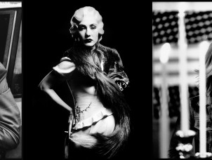 Fotoschule-Koeln | Fotokurse in K&ouml;ln | 