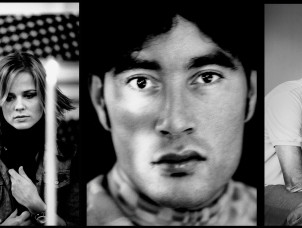 Fotoschule-Koeln | Fotokurse in K&ouml;ln | 