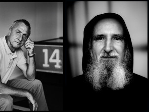 Fotoschule-Koeln | Fotokurse in K&ouml;ln | 