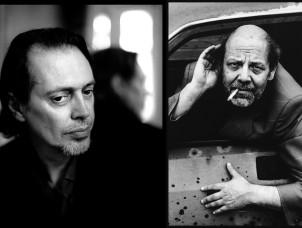 Fotoschule-Koeln | Fotokurse in K&ouml;ln | 