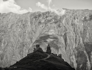 Fotoschule-Koeln | Fotokurse in Köln |