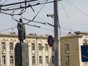 Fotoschule-Koeln | Fotokurse in Köln |