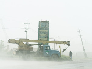 Fotoschule-Koeln | Fotokurse in Köln |