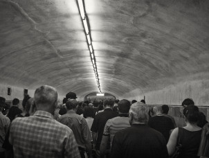 Fotoschule-Koeln | Fotokurse in Köln |