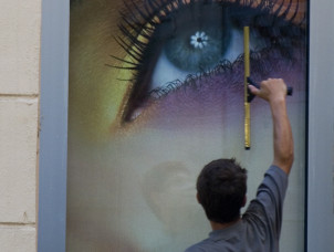 Fotoschule-Koeln | Fotokurse in Köln |