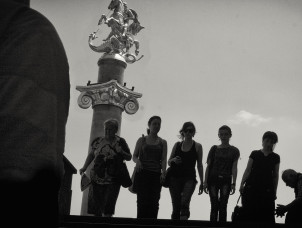 Fotoschule-Koeln | Fotokurse in Köln |