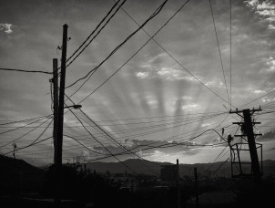 Fotoschule-Koeln | Fotokurse in Köln |