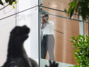 Fotoschule-Koeln | Fotokurse in Köln |