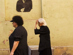 Fotoschule-Koeln | Fotokurse in Köln |