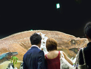 Fotoschule-Koeln | Fotokurse in Köln |