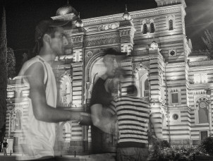 Fotoschule-Koeln | Fotokurse in Köln |