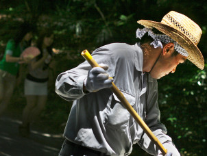Fotoschule-Koeln | Fotokurse in Köln |