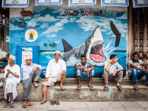 Fotoschule-Koeln | Fotokurse in K&ouml;ln | 