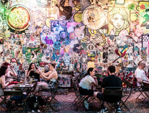 Fotoschule-Koeln | Fotokurse in K&ouml;ln | 