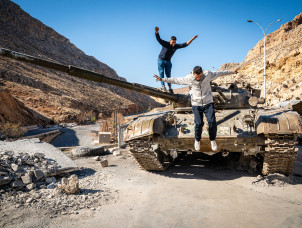 Fotoschule-Koeln | Fotokurse in K&ouml;ln | 