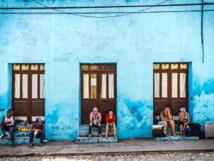 Fotoschule-Koeln | Fotokurse in K&ouml;ln | 