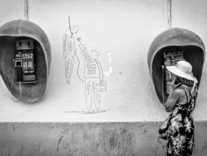 Fotoschule-Koeln | Fotokurse in K&ouml;ln | 