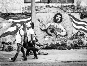 Fotoschule-Koeln | Fotokurse in K&ouml;ln | 