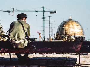 Fotoschule-Koeln | Fotokurse in K&ouml;ln | 