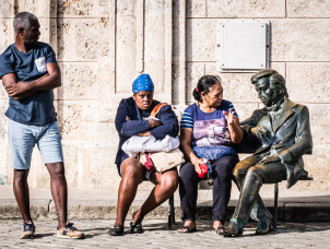 Fotoschule-Koeln | Fotokurse in K&ouml;ln | 