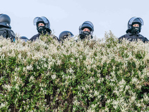 Fotoschule-Koeln | Fotokurse in K&ouml;ln | 