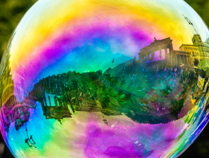 Fotoschule-Koeln | Fotokurse in K&ouml;ln | 