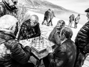 Fotoschule-Koeln | Fotokurse in K&ouml;ln | 