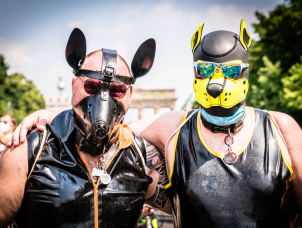 Fotoschule-Koeln | Fotokurse in K&ouml;ln | 