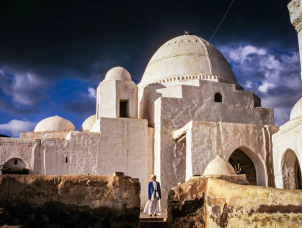 Fotoschule-Koeln | Fotokurse in K&ouml;ln | 